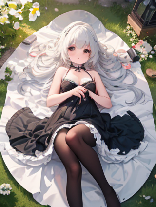 文学与员工：交织的创意与职场